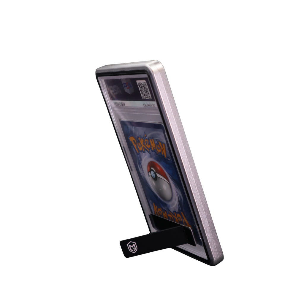 Standing Display Guard