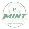 Mint Guards - Home