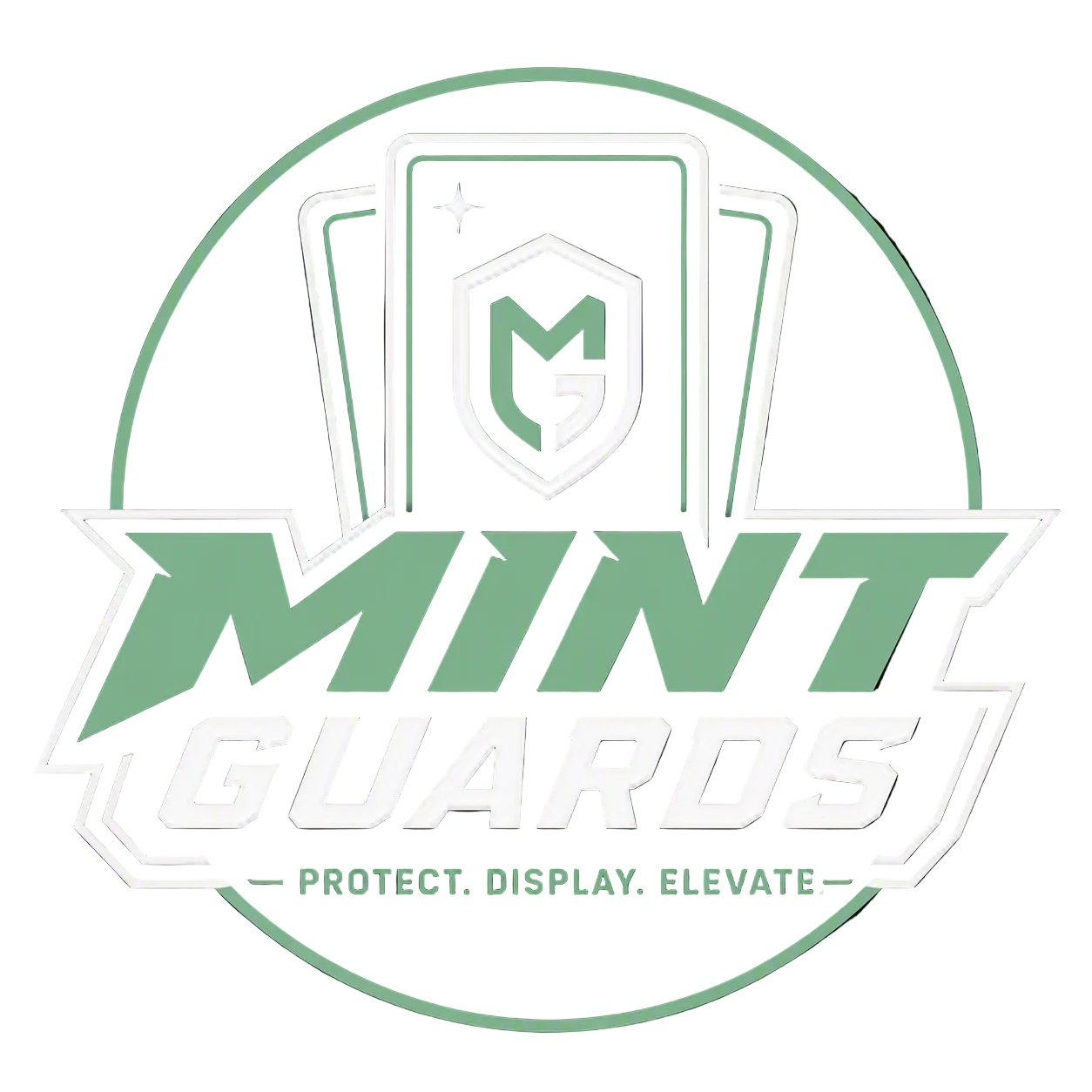 Mint Guards