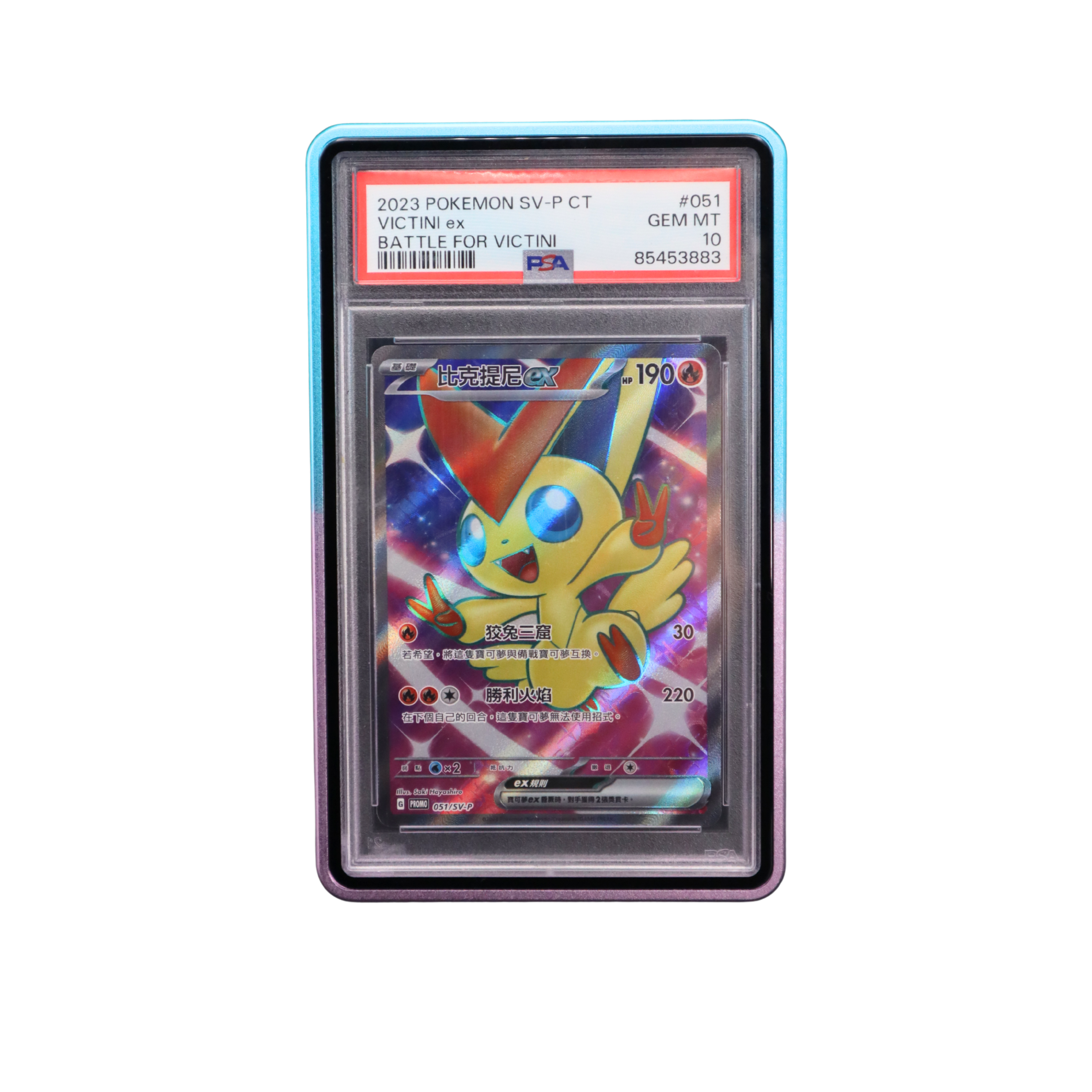 Gradient Guard